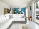 Annonce Vente 5 pi�ces Maison Vallet
