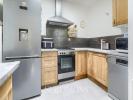 Acheter Maison 104 m2 Vallet