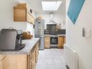 Acheter Maison Vallet 282800 euros