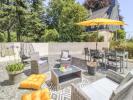 Annonce Vente 5 pièces Maison Questembert