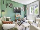 Acheter Maison 90 m2 Questembert