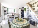 Acheter Maison Questembert 239000 euros