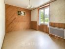 Acheter Maison Nivillac Morbihan
