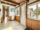 Acheter Maison Nivillac 143000 euros