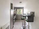 Annonce Vente 2 pi�ces Appartement Vannes