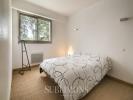 Acheter Appartement 55 m2 Vannes