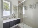 Acheter Appartement Vannes Morbihan