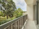 Acheter Appartement Vannes 209680 euros