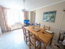 Annonce Vente 4 pi�ces Appartement Vernet-les-bains