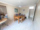 Acheter Appartement 99 m2 Vernet-les-bains