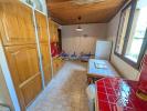 Acheter Appartement Vernet-les-bains Pyrenees orientales