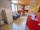 Acheter Appartement Vernet-les-bains 118500 euros