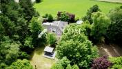 Annonce Vente Prestige Labourse