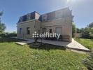 Vente Maison Cambes 47