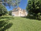 Annonce Vente 11 pi�ces Maison Cambes