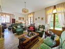 Acheter Maison Cambes Lot et garonne