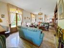 Acheter Maison Cambes 343000 euros