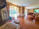 House SANTA-LUCIA-DI-MORIANI 