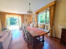 House SANTA-LUCIA-DI-MORIANI 