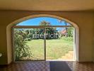 House SANTA-LUCIA-DI-MORIANI 