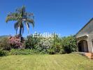 House SANTA-LUCIA-DI-MORIANI 