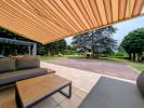 Annonce Vente 5 pièces Maison Saint-martin-la-garenne