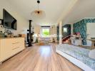 Acheter Maison Saint-martin-la-garenne Yvelines