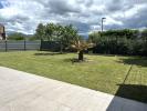Apartment  BROMINES