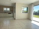 Apartment  BROMINES