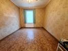 Annonce Vente 4 pi�ces Maison Longwy