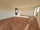 Acheter Appartement 97 m2 Lexy