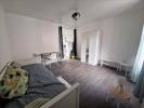 Vente Appartement Longwy 54400 2 pieces 25 m2