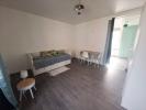 Annonce Vente 2 pi�ces Appartement Longwy