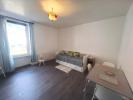 Acheter Appartement 25 m2 Longwy