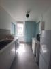 Acheter Appartement Longwy Meurthe et moselle