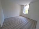 Vente Maison Herserange 54440 5 pieces 66 m2