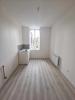 Annonce Vente 5 pi�ces Maison Herserange