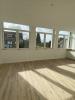 Annonce Vente 2 pi�ces Appartement Cutry