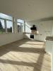 Acheter Appartement 49 m2 Cutry