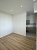 Acheter Appartement Cutry Meurthe et moselle