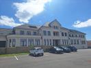 Vente Appartement Cutry 54720 2 pieces 56 m2