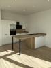Annonce Vente 2 pi�ces Appartement Cutry