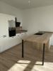 Acheter Appartement 56 m2 Cutry