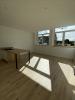 Acheter Appartement Cutry Meurthe et moselle