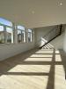 Annonce Vente 5 pi�ces Appartement Cutry