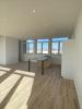 Acheter Appartement 107 m2 Cutry