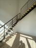 Acheter Appartement Cutry Meurthe et moselle