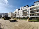 Acheter Appartement Luce 210600 euros