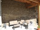 Annonce Vente 5 pi�ces Maison Saint-romain-en-jarez