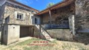 Acheter Maison 245 m2 Saint-romain-en-jarez